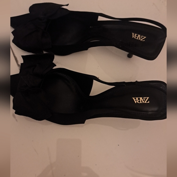 Bellos - Picture 1 of 1